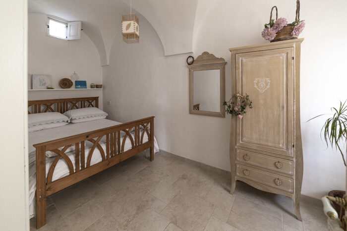la casodda del posto